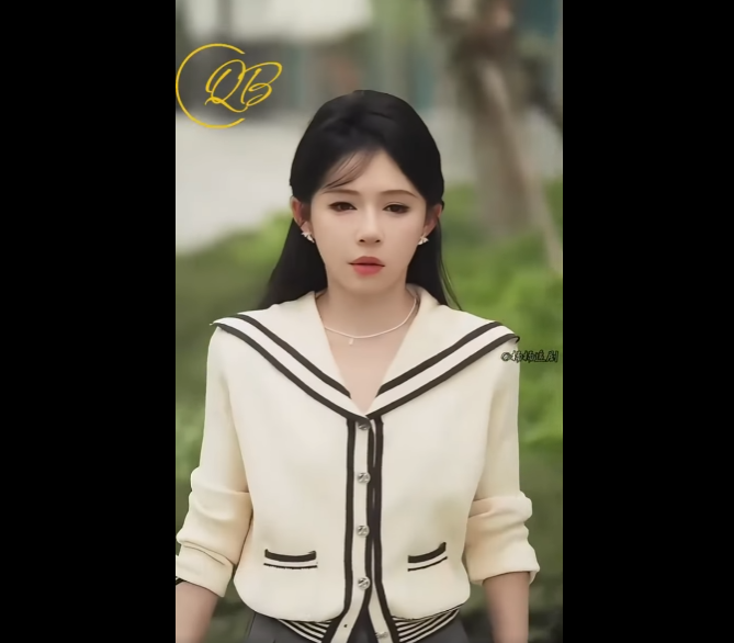 N3010011 คำส ญญาของซ โอท จะรอแฟนสาวกลายเป นเร องตลกเม อเขาแนะนำค หม นของเขา part2