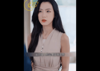 N3010005 เม ยท องประกาศล กในท องไม ใช กแก! อหน าครอบคร วผ และจ ดจบส ดพ part2