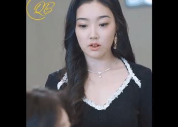 N3010014 หน อยจำอาแท ๆผ ดว าเป นพ เป ดโปงความล บส ดช อกเม อนของแม part2