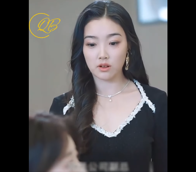 N3010014 หน อยจำอาแท ๆผ ดว าเป นพ เป ดโปงความล บส ดช อกเม อนของแม part2