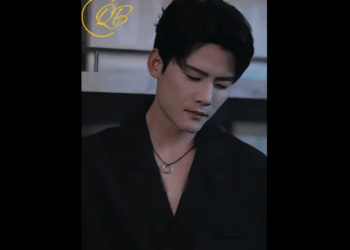 N3010001 กพ ชายจนหมดใจ ดท ายเป นแค หมากในเกม part2