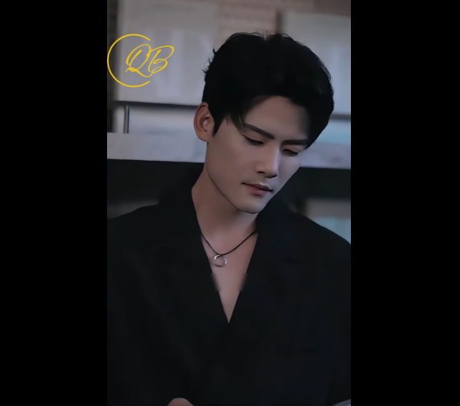 N3010001 กพ ชายจนหมดใจ ดท ายเป นแค หมากในเกม part2