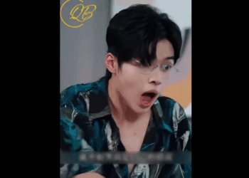 N3010002 นเน อประดาต วเพราะเม งเก ดใหม เพ อล างแค นให เจ บกว าร อยเท part2