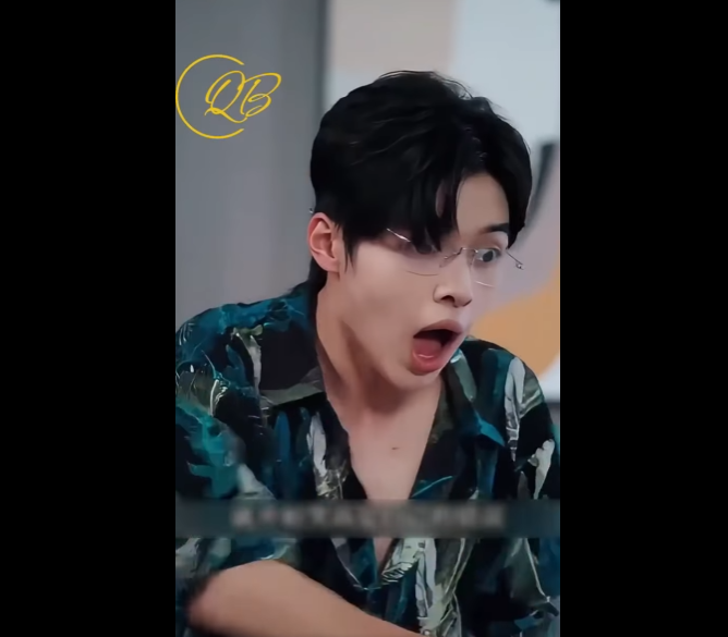 N3010002 นเน อประดาต วเพราะเม งเก ดใหม เพ อล างแค นให เจ บกว าร อยเท part2