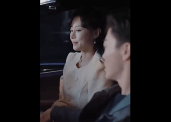 N3110002 วหน งด P2 part2