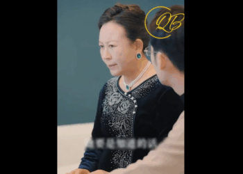 N3110003 เด กสาวได กล บชาต มาเก ดใหม ในอด ตเพ อช วยช ตต วเองและล กสาวของเธอ part2