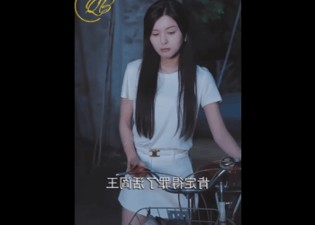 N3110009 โอจ างผ หญ งหลายร อยคนให ยกกระโปรงข นเพ อหาภรรยาท รอยส กดอกไม part2