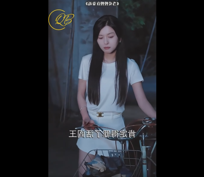 N3110009 โอจ างผ หญ งหลายร อยคนให ยกกระโปรงข นเพ อหาภรรยาท รอยส กดอกไม part2