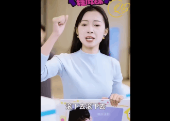 N3110008 เจ าหญ งจากตระก ลผ ปลอมเป นคนส งของเพ อช วยคนร แต ดท ายกล บถ กห กหล ง! part2