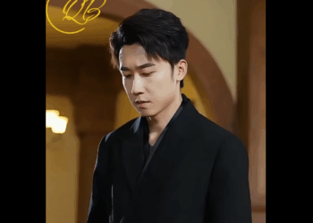 N3110014 การเด นทางของเด กหญ งต วน อยท ตามหาพ และความจร งเก ยวก บอด ตของแม part2