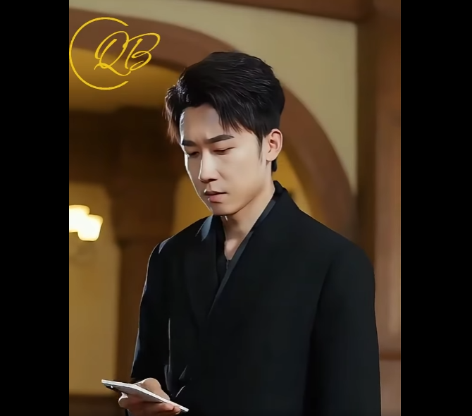 N3110014 การเด นทางของเด กหญ งต วน อยท ตามหาพ และความจร งเก ยวก บอด ตของแม part2