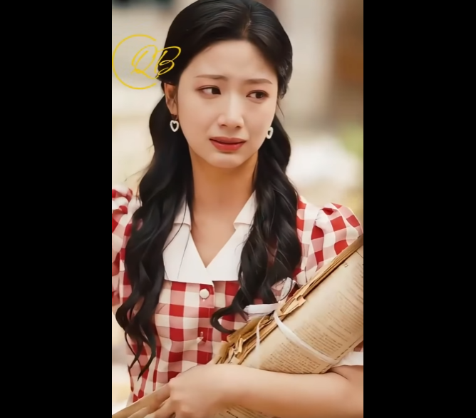 N3110015 อนเวลากล บมาแก แค ฉากห กหน าน องสาวจอมแอ บจนพ ดไม ออกกลางตลาด! part2