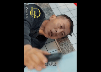 N1810013 ความล บท เจ บปวดในบ านกำล งจะถ กเป ดเผยโดยล กสาวคนเด ยว.(1613) ROBI VAI_part2