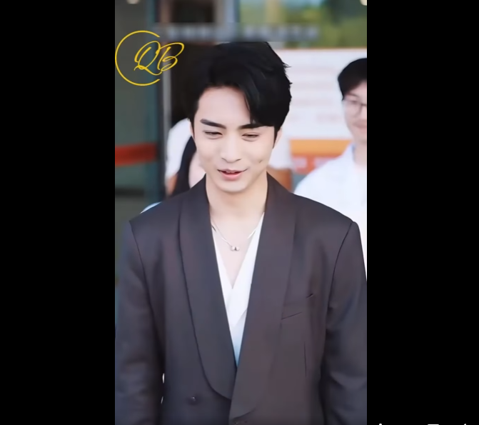 N3110006 ผลตรวจด เอ นเอส ดช อก CEO งก บอ งเม อพบว าเด คนไม ใช กแท part2