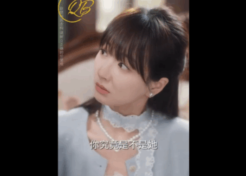 N3110011 หล กฐานการต งครรภ กเป ดโปง, เจ าสาวตามส ญญาเผช ญมรส มในตระก ลไฮโซ part2