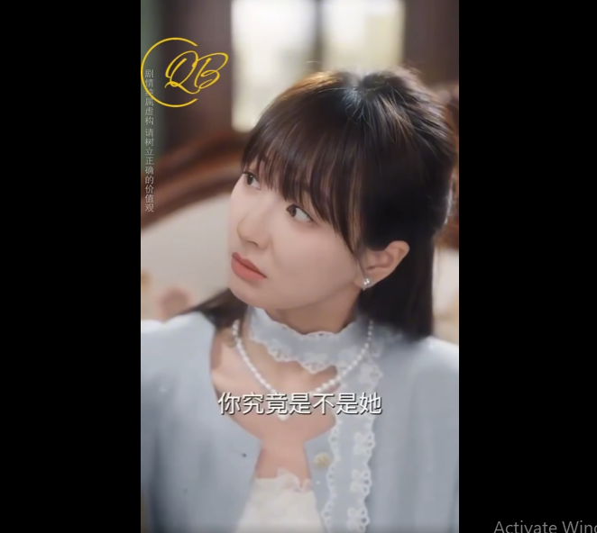 N3110011 หล กฐานการต งครรภ กเป ดโปง, เจ าสาวตามส ญญาเผช ญมรส มในตระก ลไฮโซ part2