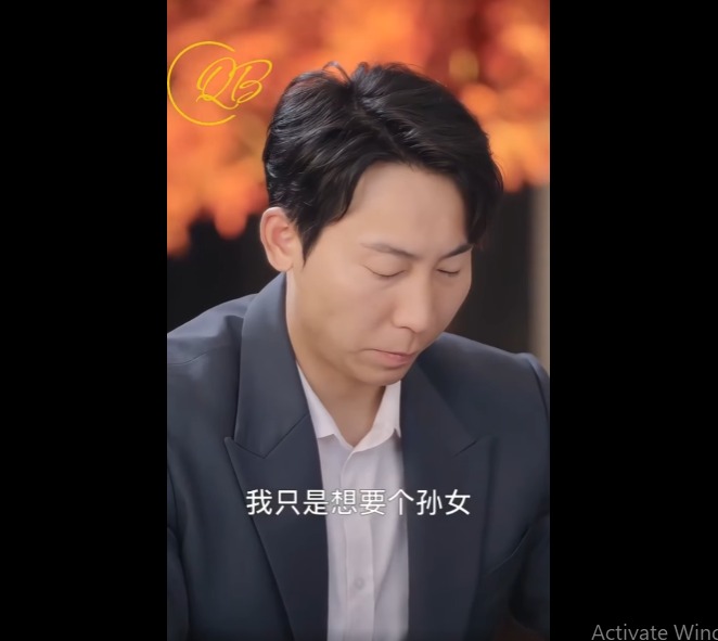 N3110012 เด กหญ งกำพร ได อเป นมหาเศรษฐ ากล วท ดในเม อง part2