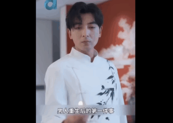 N3110001_ชายหน มเก ดใหม เพ อทวงค นท กส งและให คนอกต ญญ ชดใช_part2