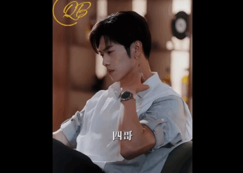 N3110004_ไปงานเล ยงร เจอ ปร บเก ไม ดเลยว าเขาค อพ อของล กฉ น!_part2