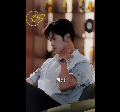 N3110004_ไปงานเล ยงร เจอ ปร บเก ไม ดเลยว าเขาค อพ อของล กฉ น!_part2