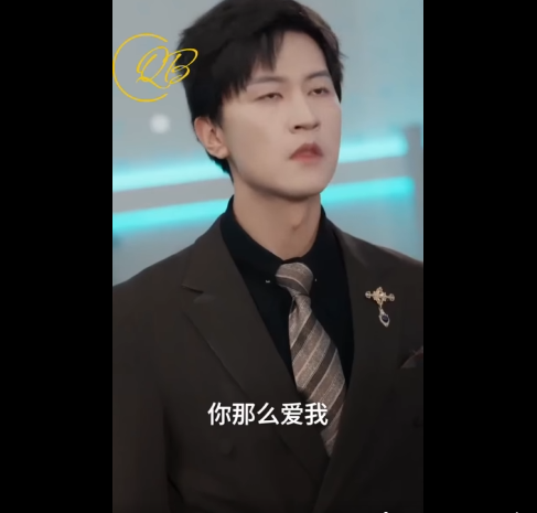 N3110010_กเหย ยดหยามในว นวาน านประธานควงค หม นใหม มาตบหน าคนร กเก_part2