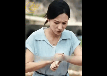 N0111016 เก ดใหม เพ อช วยครอบคร วให รอดจากตะขาบย กษ แต กล บไม ใครเช part2