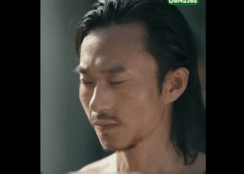 N1810014 ชายคนน นทำร ายครอบคร วหน และส ดท ายต องชดใช ราคา part2