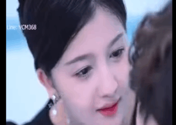 N0111014_แม เล ยงใจร ายถอดท อช วยหายใจล กชายออก.mp4_part2