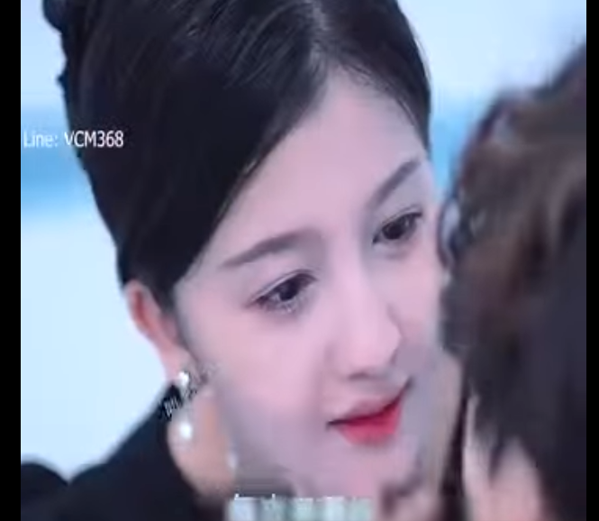 N0111014_แม เล ยงใจร ายถอดท อช วยหายใจล กชายออก.mp4_part2