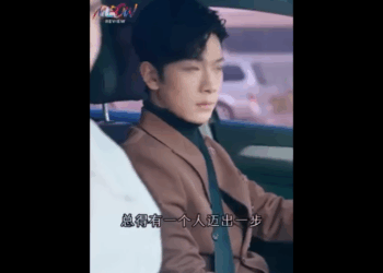 N0111007_Review Hot.mp4_part2