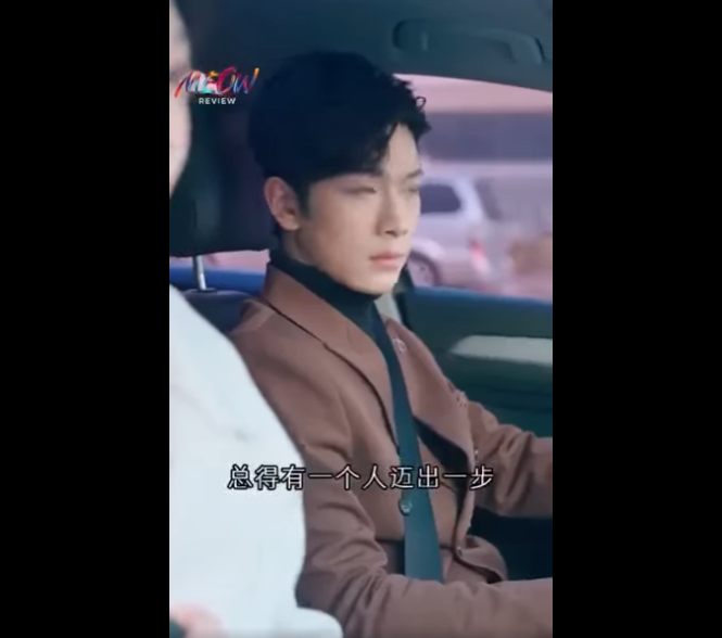 N0111007_Review Hot.mp4_part2