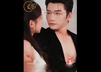 N0111010 โดนพ อหาว าเป นเม ยน อย วประธานเร ยก อตา จบท กดราม า! part2