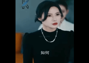 N0111006_หน งด กว ราชาแห งซ โอหญ งผ อย ยงคงกระพ น.mp4_part2