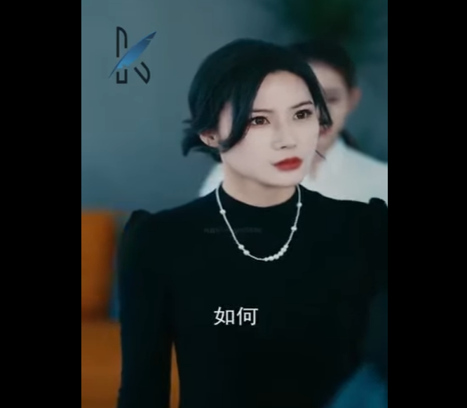 N0111006_หน งด กว ราชาแห งซ โอหญ งผ อย ยงคงกระพ น.mp4_part2