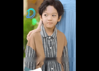 N0111008 เด กชายท กครอบคร วด กคนน แท จร งแล วค อราชาแห งพ อคร วท ได กล บชาต มาเก ดใหม part2