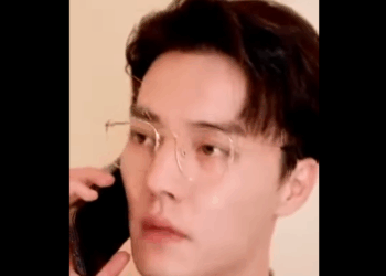 N0111004_ภรรยาท านประธานไม ใช คนธรรมดา สอนบทเร ยนให อท สาม ภรรยาท านประธาน ตอนท 4.mp4_part2