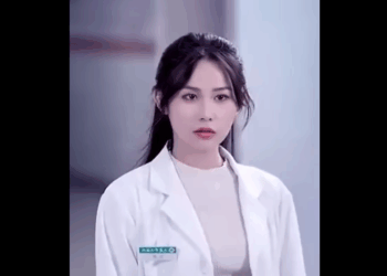 N0111002 นแรกท หญ งสาวไปทำงาเข าผ ดห อง ไปท องทำงานประธานทำให เก ดความเข าใจผ part2