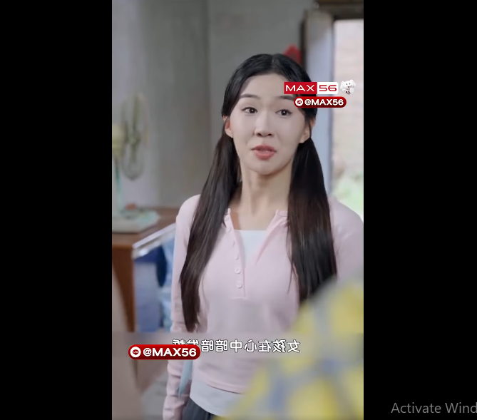 N1810011 แท อบ ญธรรมเป นมหาเศรษฐ หม นล านท แกล งทำเป นจนเพ อร กษาน ำใจเด กหญ part2