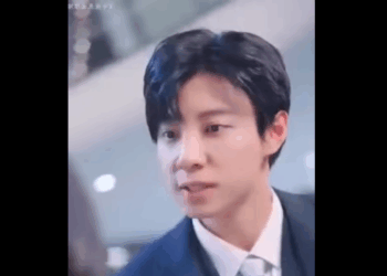 N0111001 หญ งสาวตายและได อนก บไปเม 5ป อนเธอได แก แค นวางแผนหย าก บประธาน part2