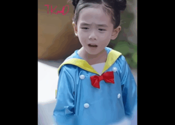 N0111017 พอถอดหน ากากออก CEO ตกใจแทบช อก เม อพบว าค อภรรยาท จากไปเม อน part2