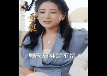 N0211020_Review_part2