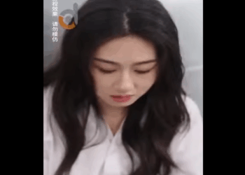 N0211016_เด กผ หญ งได บการค มครองจากผ ชายจากส งเหล าน .mp4_part2