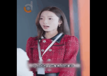 N0211011_หน งด กว น(15).mp4_part2