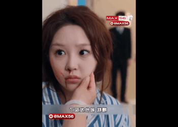 N1810004 ขณะท ชายคนหน งกำล งต ดเล บให ภรรยาท นอนไม ได สต เขาก ดโดนน วเธอโดยไม ได งใจ part2