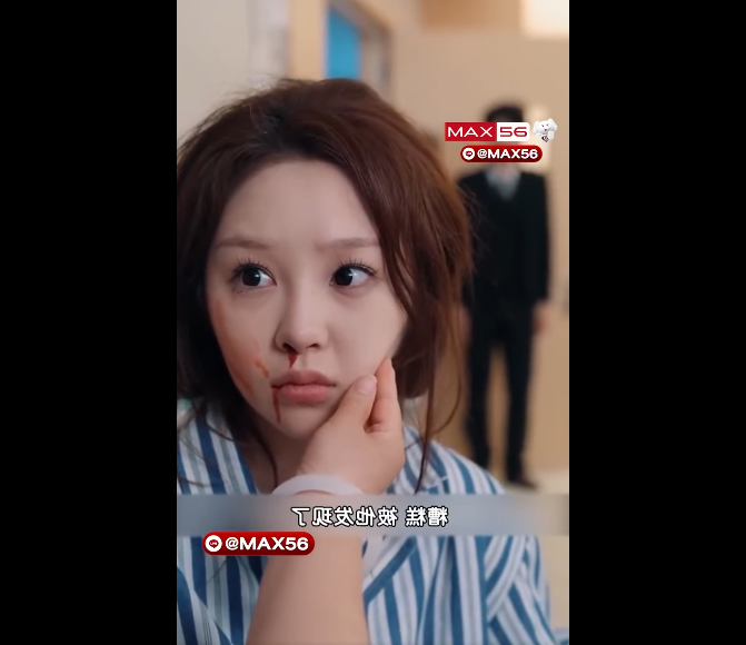 N1810004 ขณะท ชายคนหน งกำล งต ดเล บให ภรรยาท นอนไม ได สต เขาก ดโดนน วเธอโดยไม ได งใจ part2