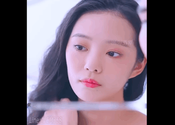 N0211017_หญ งสาวร กประหลาดใจก บการกระทำของชายคนน .mp4_part2