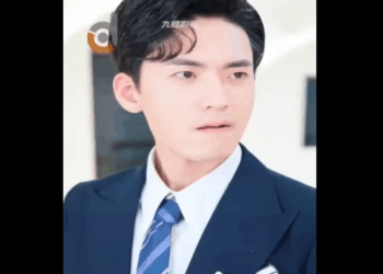 N0211015_เด กสาวร องไห เพราะส งน .mp4_part2