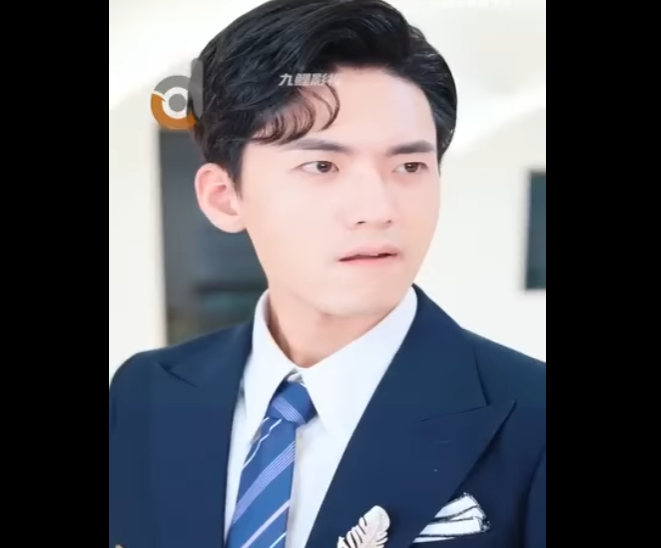 N0211015_เด กสาวร องไห เพราะส งน .mp4_part2