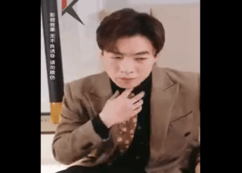 N0211010_โปรดต ดตามชมว าหน งว นน จะด หร อไม นะคร บท กคน (18).mp4_part2