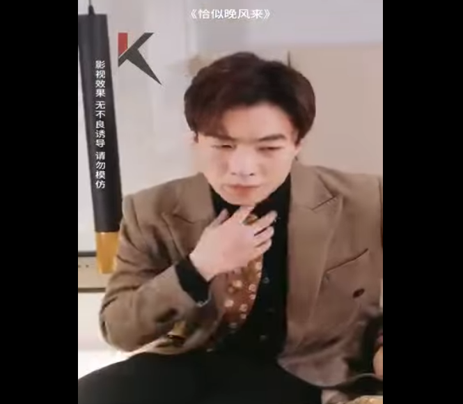 N0211010_โปรดต ดตามชมว าหน งว นน จะด หร อไม นะคร บท กคน (18).mp4_part2